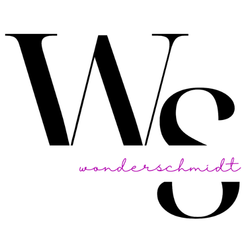 Wonderschmidt Ltd.